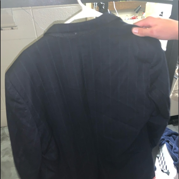 Austin Reed Suit Jacket - Picture 2 of 3